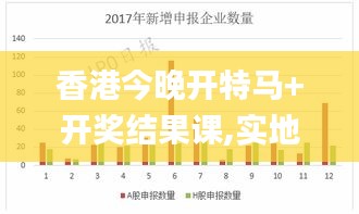 香港今晚开特马+开奖结果课,实地评估解析数据_iShop9.724