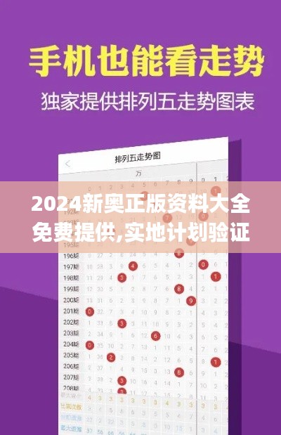 2024新奥正版资料大全免费提供,实地计划验证策略_FT9.719