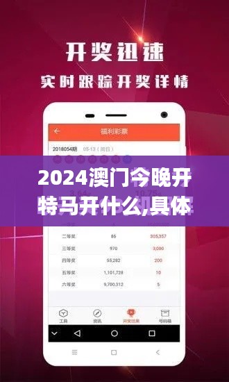 2024澳门今晚开特马开什么,具体实施指导_云端版7.993