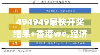 494949最快开奖结果+香港we,经济性方案解析_专业款9.472