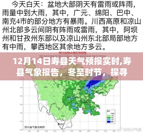 2024年12月15日 第4页