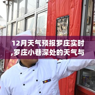 罗庄天气预报及小巷美食探秘，品味独特风味小店