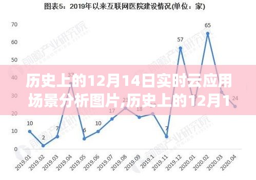 飞扬跋扈