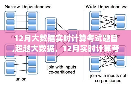 2024年12月16日 第10页