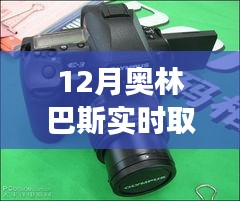 奥林巴斯新品实时取景功能深度解析，特性、体验、对比及用户群体分析