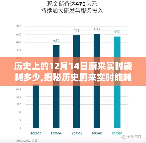 揭秘历史蔚来实时能耗数据，揭秘蔚来能耗报告查询与解读，12月14日能耗数据深度剖析。