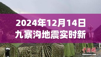 2024年12月17日