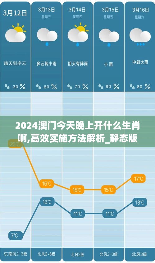 2024澳门今天晚上开什么生肖啊,高效实施方法解析_静态版11.783