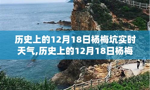 历史上的12月18日杨梅坑实时天气深度解析与回顾