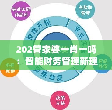 202管家婆一肖一吗：智能财务管理新理念