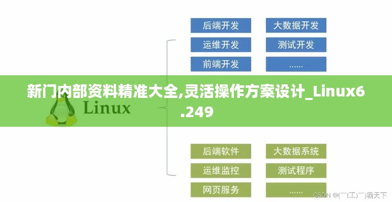 新门内部资料精准大全,灵活操作方案设计_Linux6.249