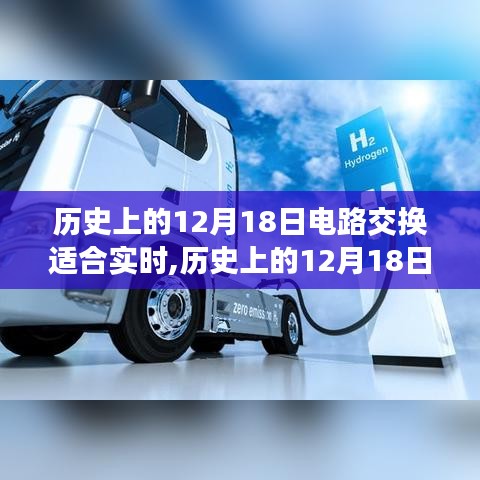 历史上的12月18日电路交换技术，实时应用与发展指南