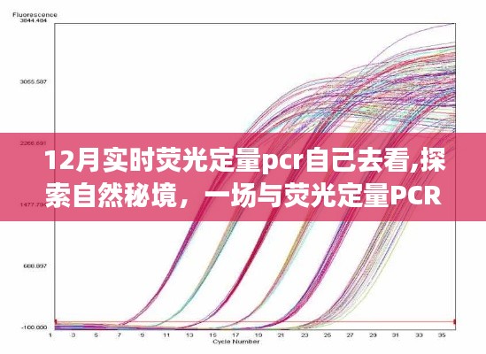 新闻动态 第10页