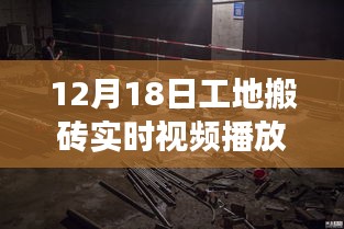 12月18日工地搬砖背后的美景探索与心灵之旅实时直播