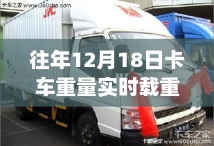 往年12月18日卡车实时载重系统的应用、优劣分析与前景展望，实时载重系统优劣探讨及展望