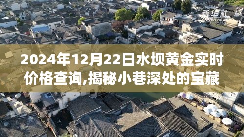 黄金水坝实时价格揭秘，探寻小巷深处的宝藏之旅（2024年12月22日）