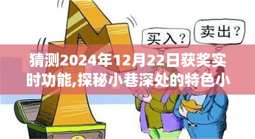 探秘小巷深处的特色小店，揭秘2024年12月22日获奖实时功能神秘面纱