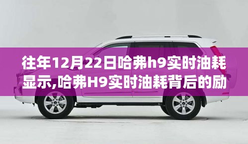 哈弗H9实时油耗背后的励志故事，从变化中汲取自信与成就感，历年12月22日哈弗h9油耗追踪报道