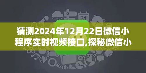 2024年12月 第28页