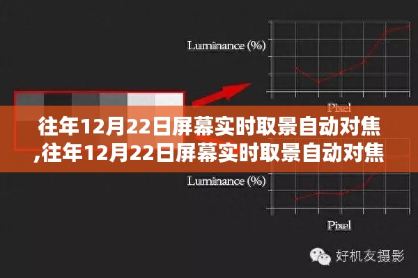 往年12月22日屏幕实时取景自动对焦技术深度解析与观点阐述