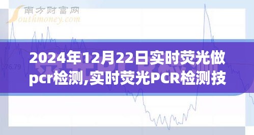 实时荧光PCR检测技术在未来医疗领域的应用展望，以实时荧光检测为例，探讨其在医疗领域的未来发展（2024年视角）