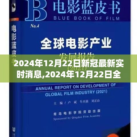 全球新冠疫情进展追踪，最新消息与关键洞察（2024年12月22日）