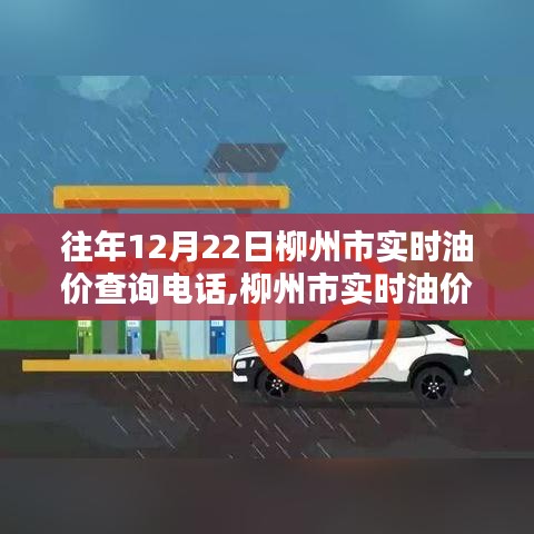 往年12月22日柳州市实时油价查询电话,柳州市实时油价查询电话服务评测，历年12月22日数据深度分析