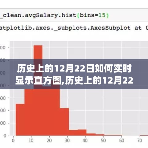 历史上的12月22日，直方图实时显示的发展与争议