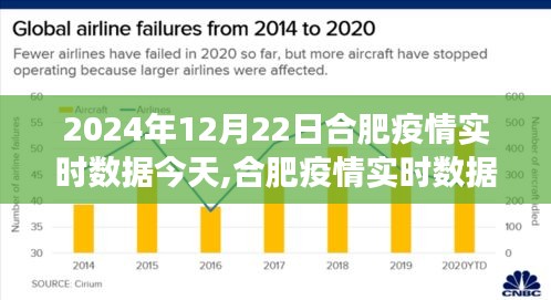 2024年12月22日视角下的合肥疫情实时数据深度观察