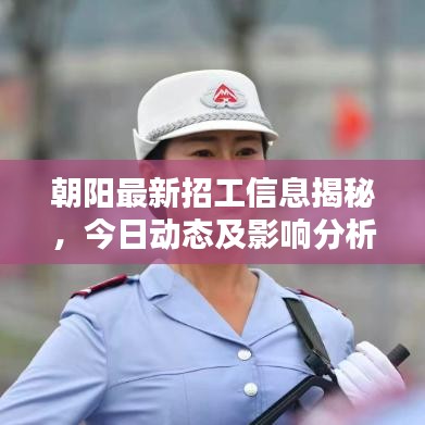 政企行业数字化软件
