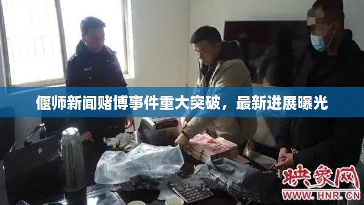 资料下载 第24页