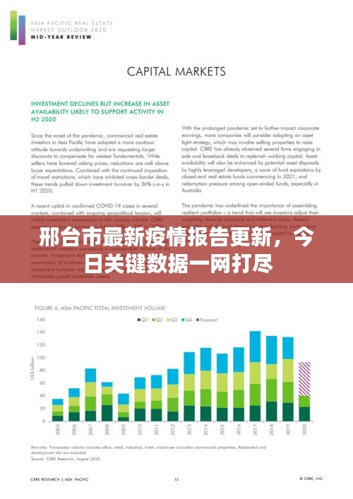 邢台市最新疫情报告更新，今日关键数据一网打尽