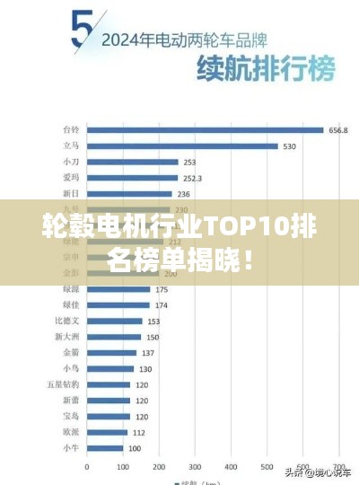 关于我们 第21页