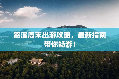 奔走如飞