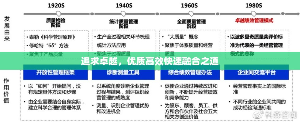 资料下载 第19页