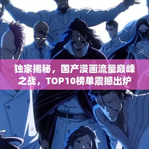 资料下载 第15页