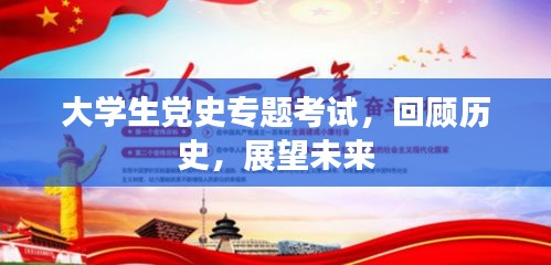 资料下载 第14页