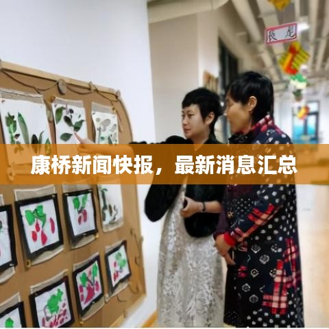 螓首蛾眉