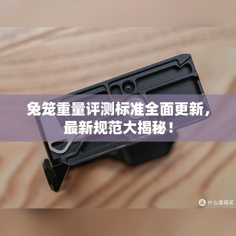 回眸最初