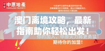草率从事