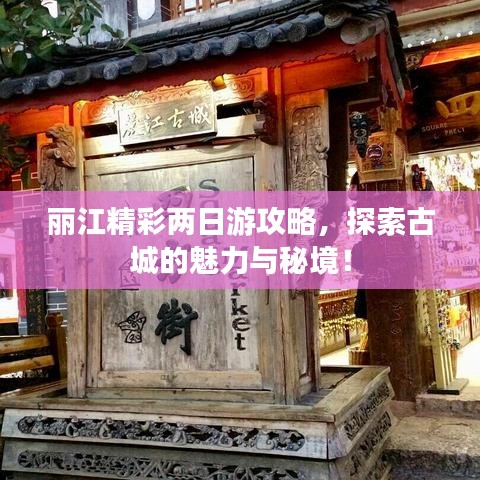 早生贵子