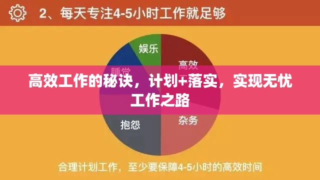 反朴还淳