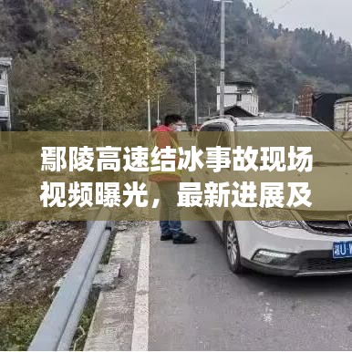 资料下载 第12页