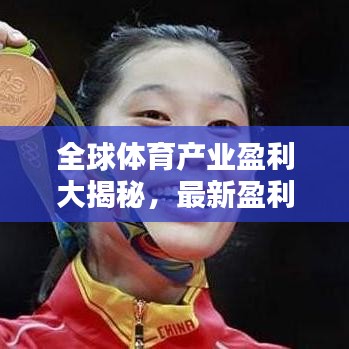 剑拔弩张